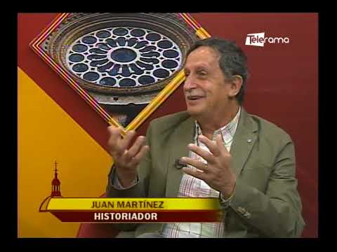 Cuenca Desde Adentro Programa #85