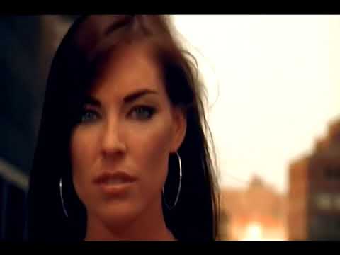 Galleon   One Sign   Flac