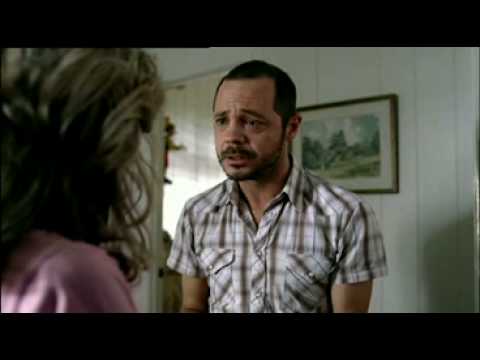 I Speak Woman - Carlton Mid Commercial