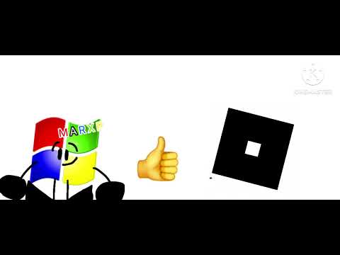 Roblox salute