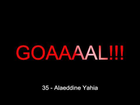 19.03.2016: Caen - Troyes (2 - 1)