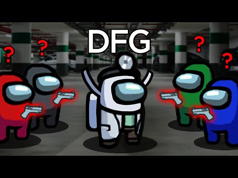 LA MEILLEURE GAME DE MA VIE ?