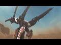 Mobile Suit Gundam Extreme vs Maxi Boost On - June Beta Trailer | PS4