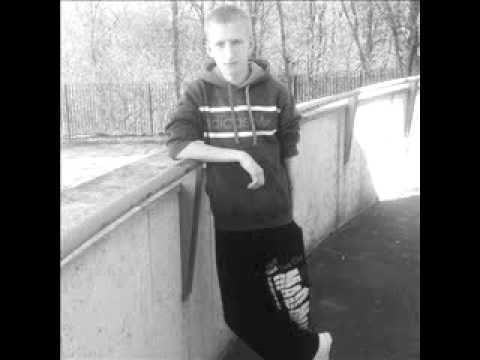 Patryczek - To nie zabawa