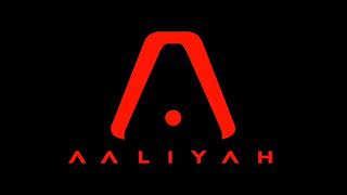 Aaliyah - Are You That Somebody (Supafriendz Dirty Remix) ft Danja Mowf, Mad Skillz &amp; DJ Lonnie B