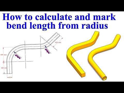 Structural Staircase layout Fabrication