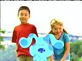 Nick Jr Up Next Bumper Compilation Play To Learn Era