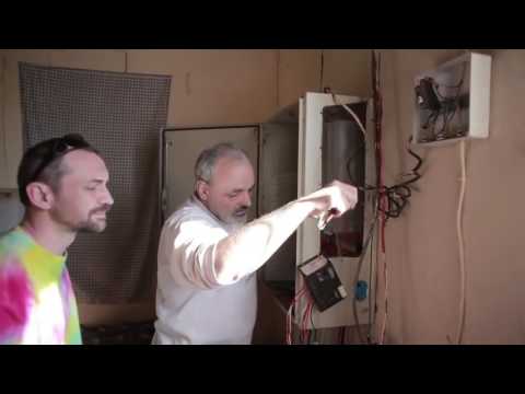 Náhled pro video reference