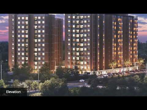 Map Stavya Stavya Sky Palaj, Gandhinagar | Price List & Brochure, Floor Plan ...