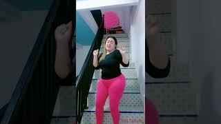 Download lagu Tante pantat super jumbo bergoyang @PeriChannel1 mp3 Download lagu Tante pantat super jumbo bergoyang @PeriChannel1 mp3