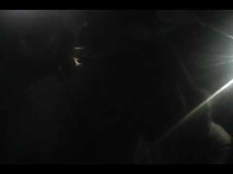 BIKER vs CRANNE - 8VOS - RAP CLIQUE 30° - 5° FECHA