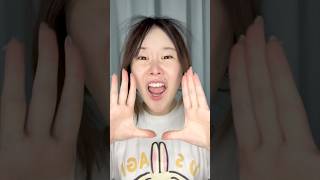 イメチェンで大変身 #shorts