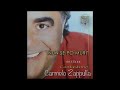 Carmelo Zappulla - Nun se po murì