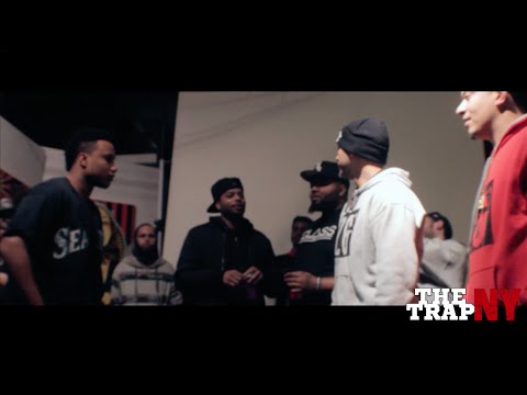 Chris Dubbs vs Free Movie