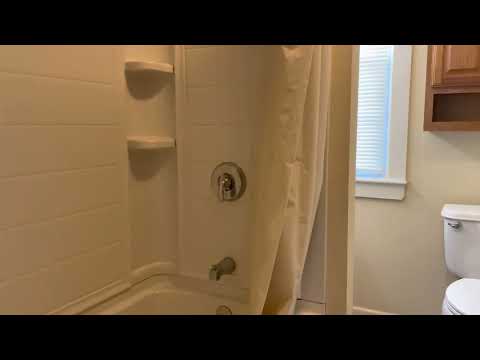 176 Harrisville Main Street - Video 2 of 2