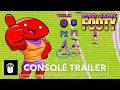 Pro Jank Footy Steam Key Global Trailer