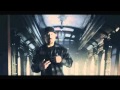 Cypress x Rusko - Roll It, Light It (2012) official ...