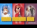 Iragai Pole Tamil Full Screen Whatsapp Status Naan Mahan Alla