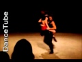 3a DanceTube - Amor gitano 