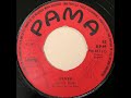 Junior Byles - Fever (1972 age24)