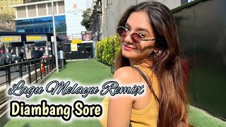 Download lagu Diambang Sore Remix Melayu mp3