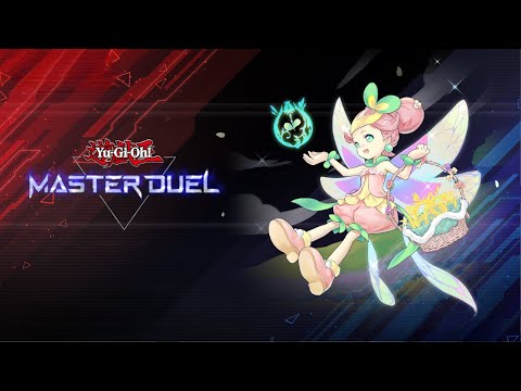 Gacha 6000 Gems Master Pack edisi 19 06 2024!!!