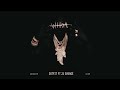Lil Baby Outfit Feat 21 Savage Official Visualizer