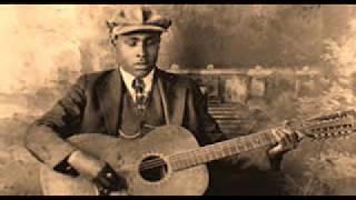 Blind Willie McTell-Mama Taint Long Fo&#39; Day