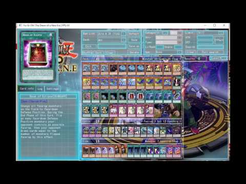 4th Place Seattle Regionals SPICY ABC   Daniel Ramirez Medina