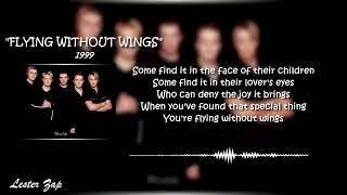 Download lagu Westlife Greatest Hits   Best of Westlife Playlist with Lyrics mp3