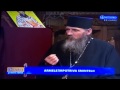 Trinitas TV Cuvant Pentru Suflet Pr Petre Comsa Armele Impotriva Smintelii