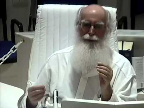 Tertúlia 2159 - Parapolimaticologia (Autevoluciologia) | #Conscienciologia - Waldo Vieira