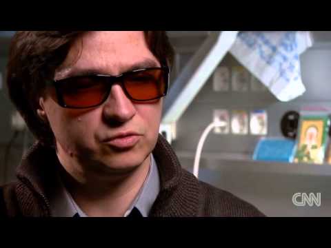 Bolshois Sergei Filin I cant forgive attackers who took my eyesight