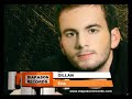 DILLAN - Ela / DILLAN - Ела 