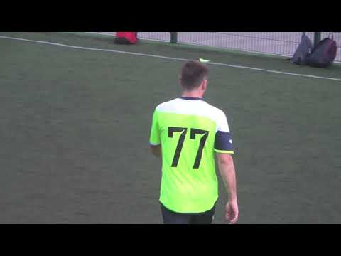 21 КХ 6 тур 4 Лига Вега Пласт – Brightgrove