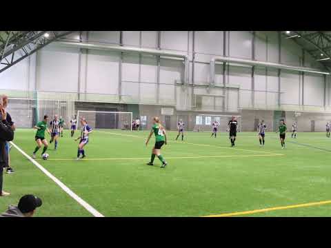 HPS TB1 - HJK/3 18.6.2023