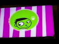 Closing To Teletubbies Big Hug 2000 VHS