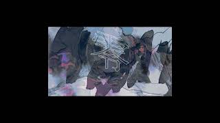 曲解する有象/初音ミク#オリジナル曲 #vocaloid #初音ミク #ボカコレ2025冬ルーキー #バズれ