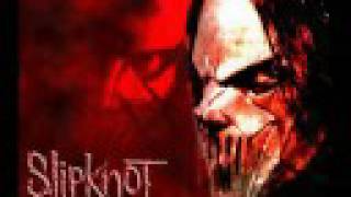 Slipknot - Interloper