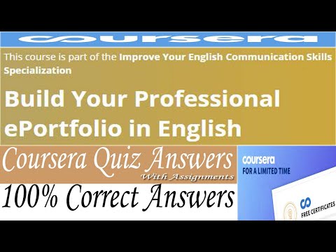 The Science of Well Being Coursera Quiz Answers Week 1 10 All Quiz Answers with Assignment