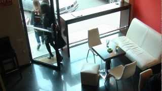 Download lagu WAKE UP - SHORT FILM (ENG SUBS) mp3