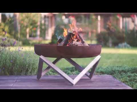 Видеообзор