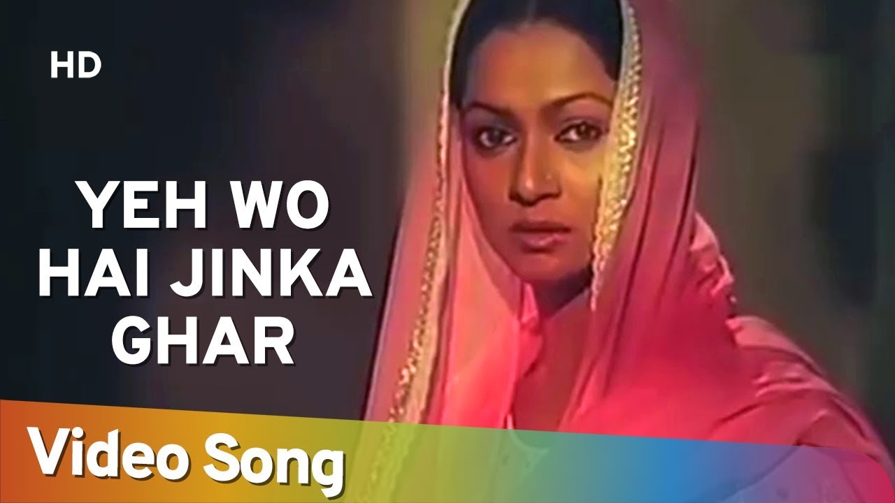 repeat movie image - 6