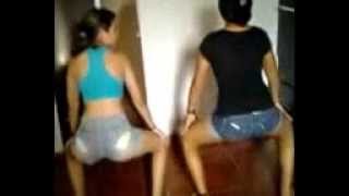 Andréia Rikald karen malik