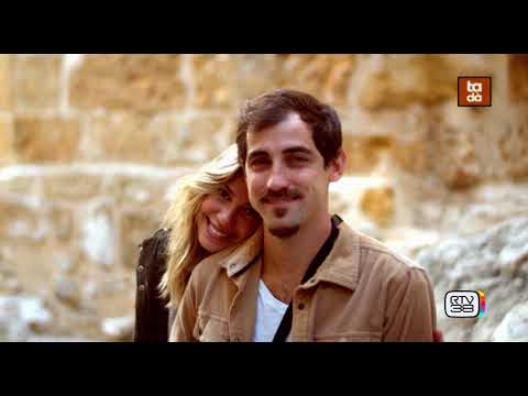 TADA' youtube 03. 05. 22