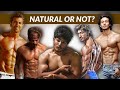 BOLLYWOOD ACTORS DIRTY SECRET: Exposing Shameless Fitness Secret(TRUTH!)