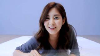 좋은 일만 생각하기 (Day By Day)_ 소녀시대 (Girls Generation) [MV] [HD].avi