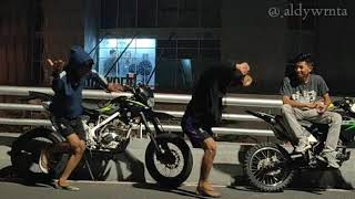 Download lagu Viral story wa Joget #viral mp3 Download lagu Viral story wa Joget #viral mp3