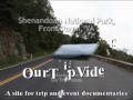 Shenandoah National Park, Front Royal, VA, US - Picture