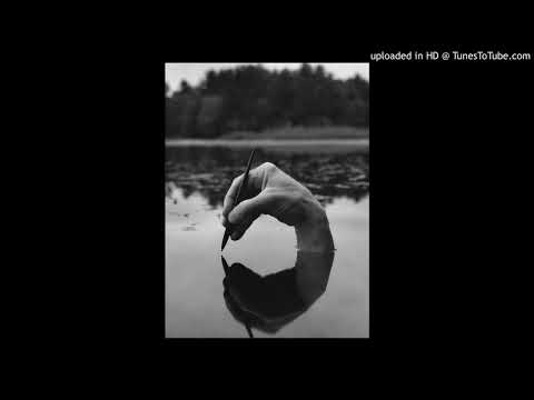 S.A.N.E.R - Maldito Poeta